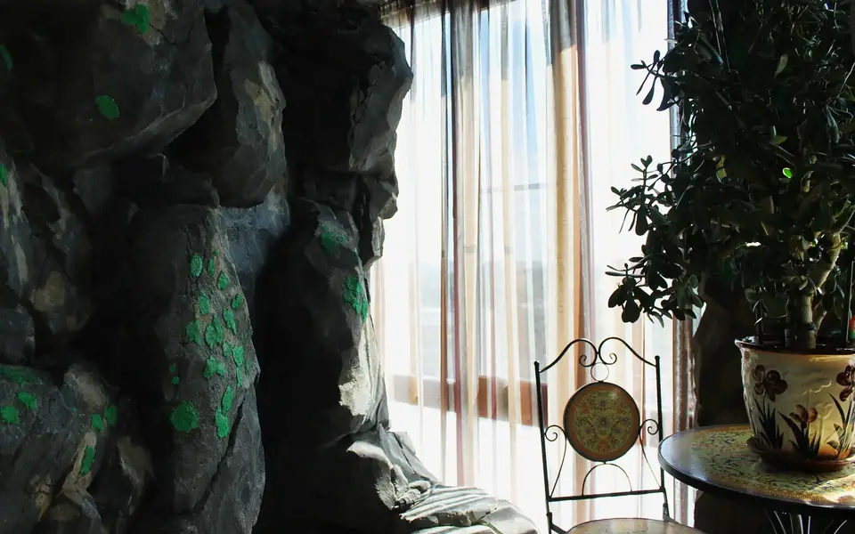 Small architecture — photo 27