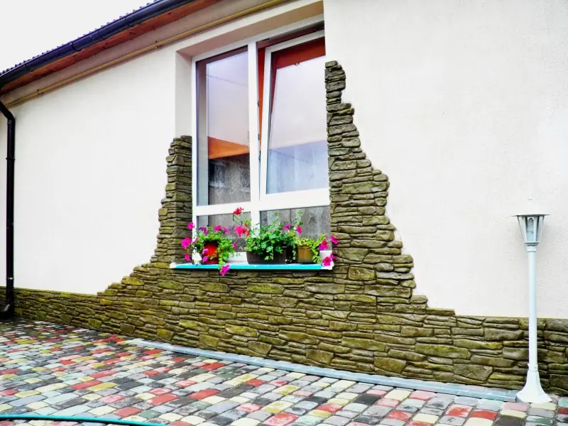 Mini-hotel — zdjęcie 4