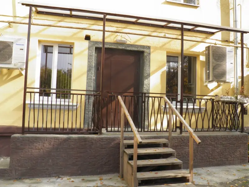 Apteki sieci aptecznej — zdjęcie 20
