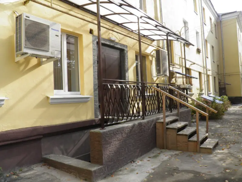 Apteki sieci aptecznej — zdjęcie 21