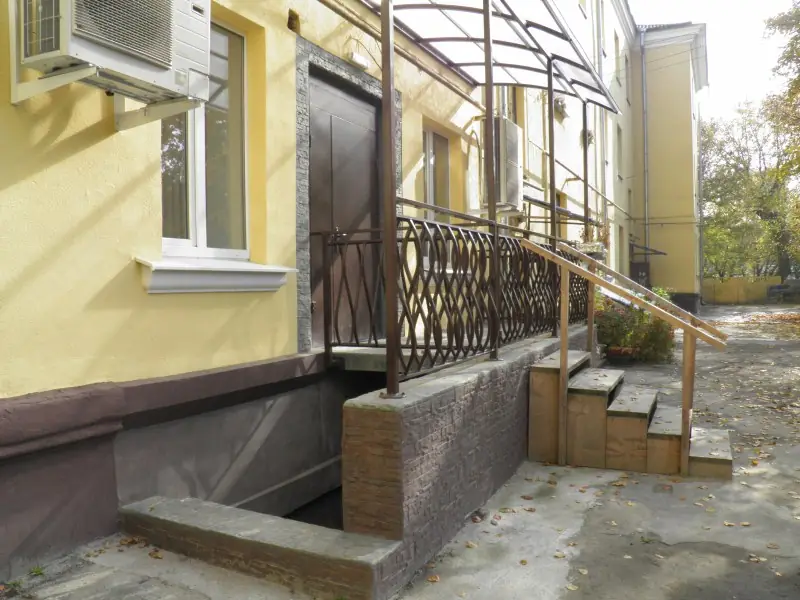 Apteki sieci aptecznej — zdjęcie 22
