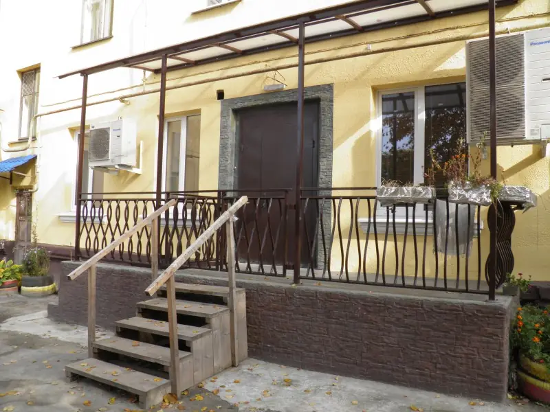 Apteki sieci aptecznej — zdjęcie 26