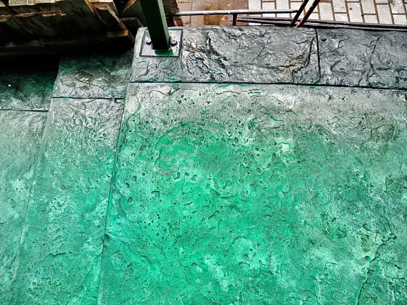 Apteki sieci aptecznej — zdjęcie 5