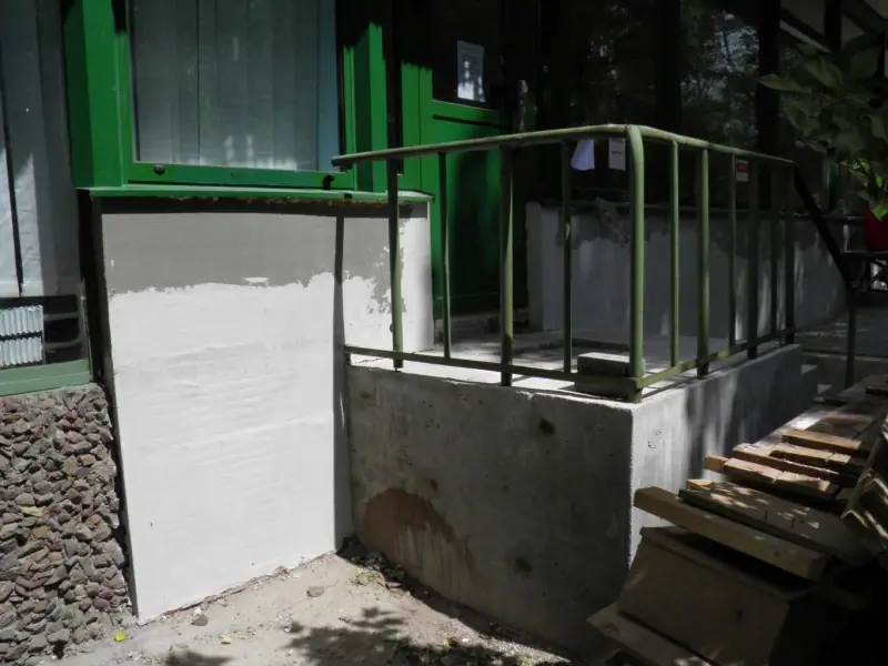 Apteki sieci aptecznej — zdjęcie 14