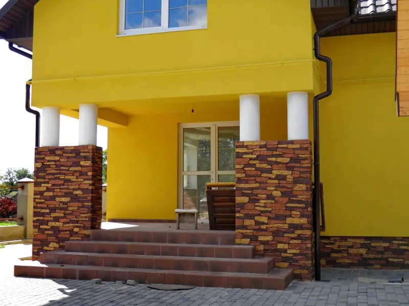 Cokoły — zdjęcie 16