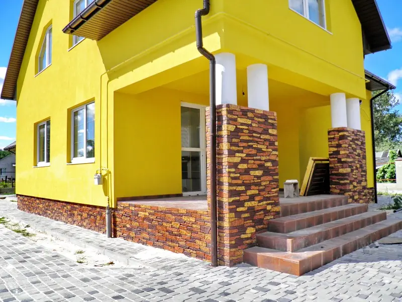 Cokoły — zdjęcie 18