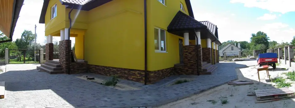 Cokoły — zdjęcie 21