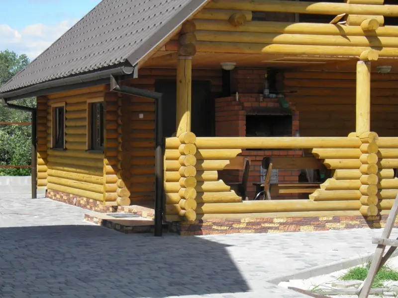 Cokoły — zdjęcie 23