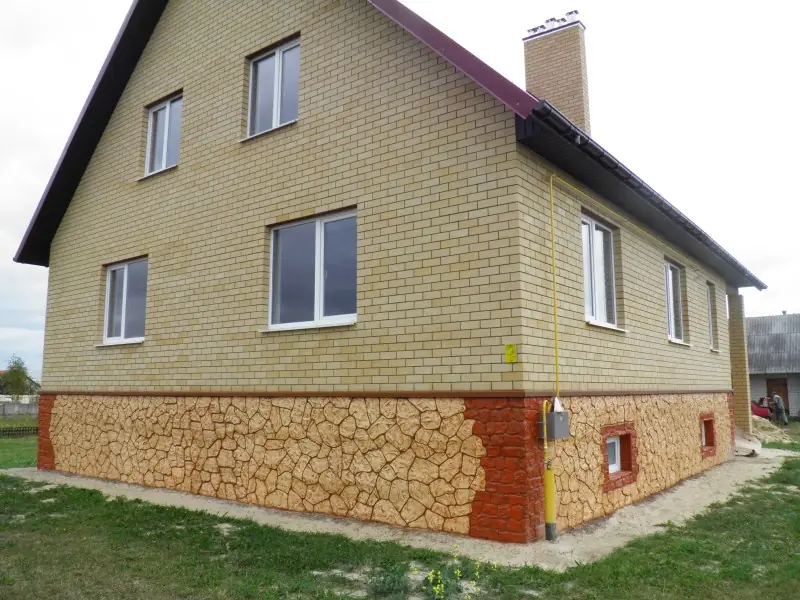 Cokoły — zdjęcie 3