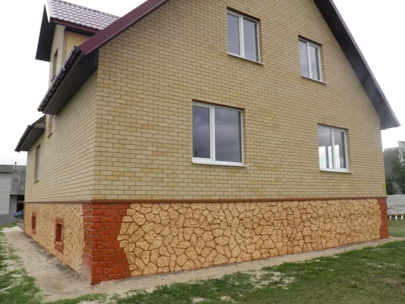 Cokoły — zdjęcie 5