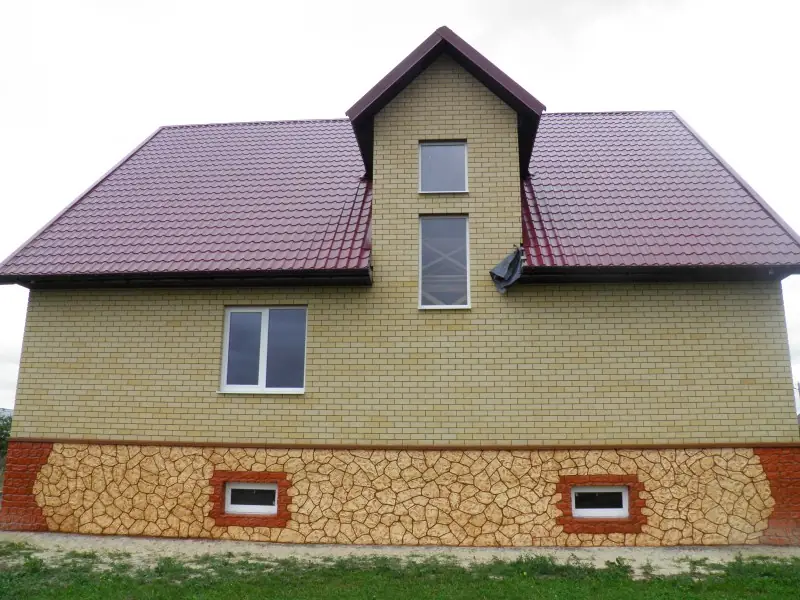 Cokoły — zdjęcie 7