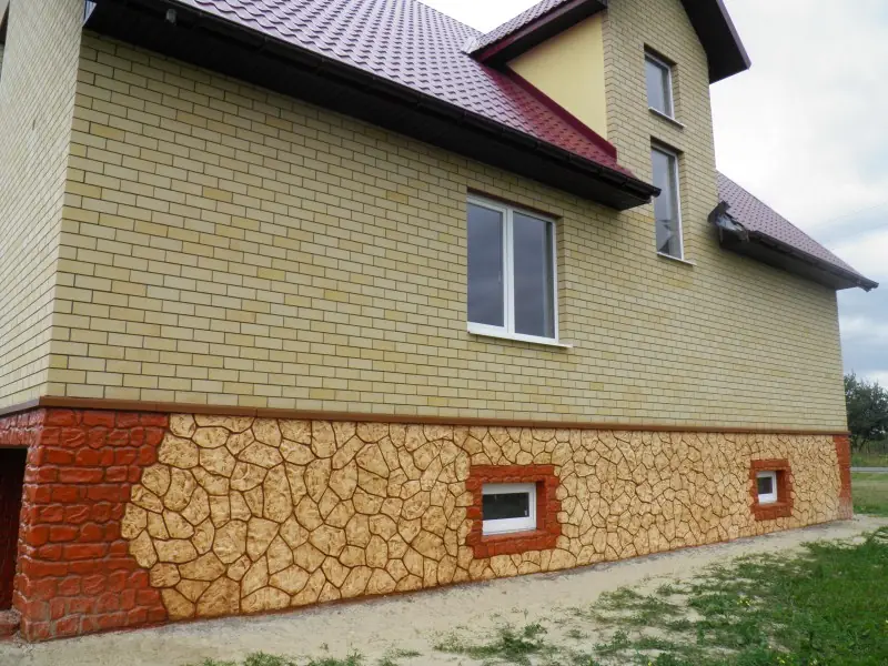 Cokoły — zdjęcie 8