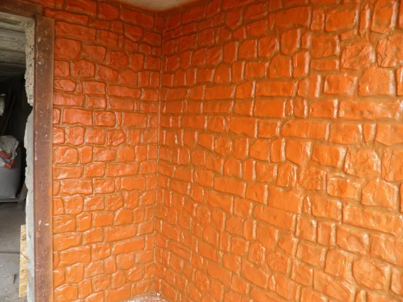 Cokoły — zdjęcie 9