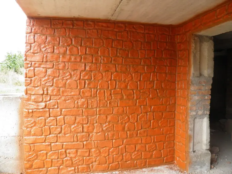 Cokoły — zdjęcie 11