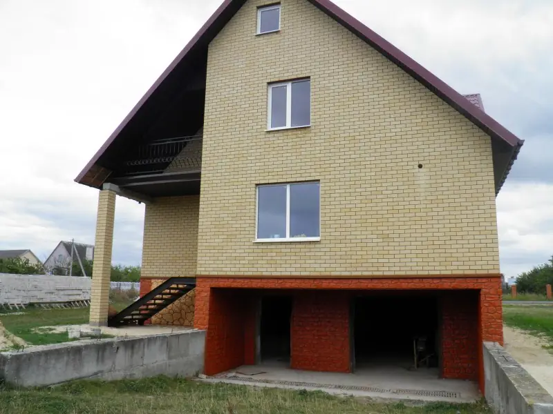 Cokoły — zdjęcie 12