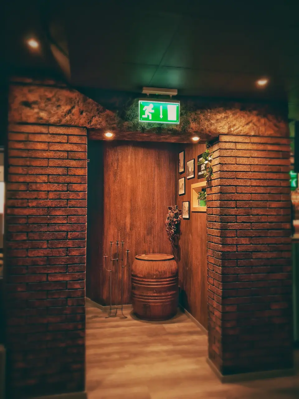 The Pub 27, Kristinehamn — photo 2