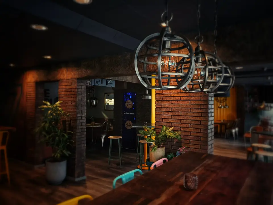 The Pub 27, Kristinehamn — photo 5