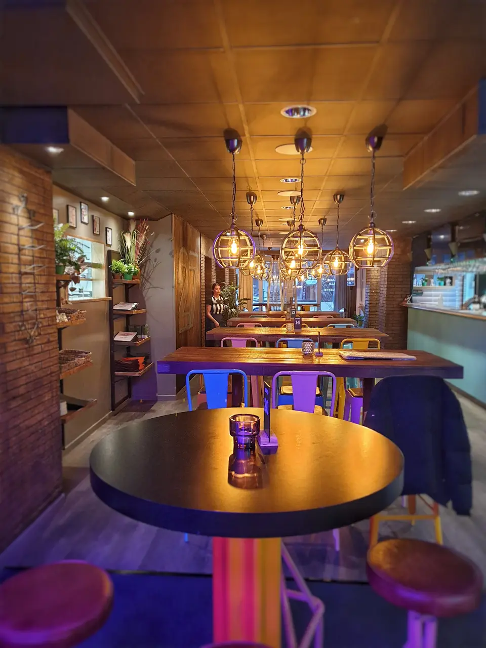 The Pub 27, Kristinehamn — photo 9