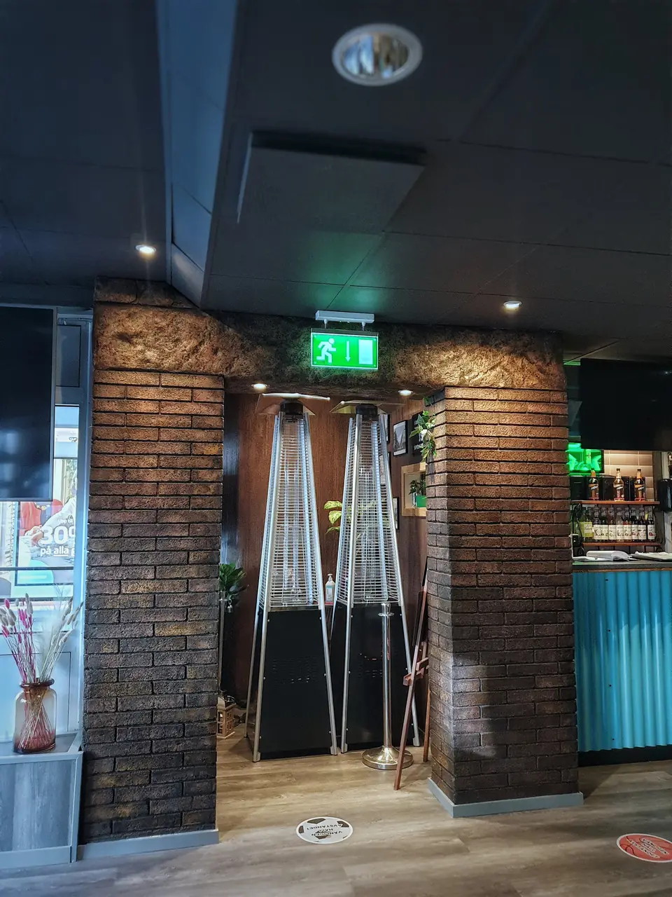 The Pub 27, Kristinehamn — photo 13