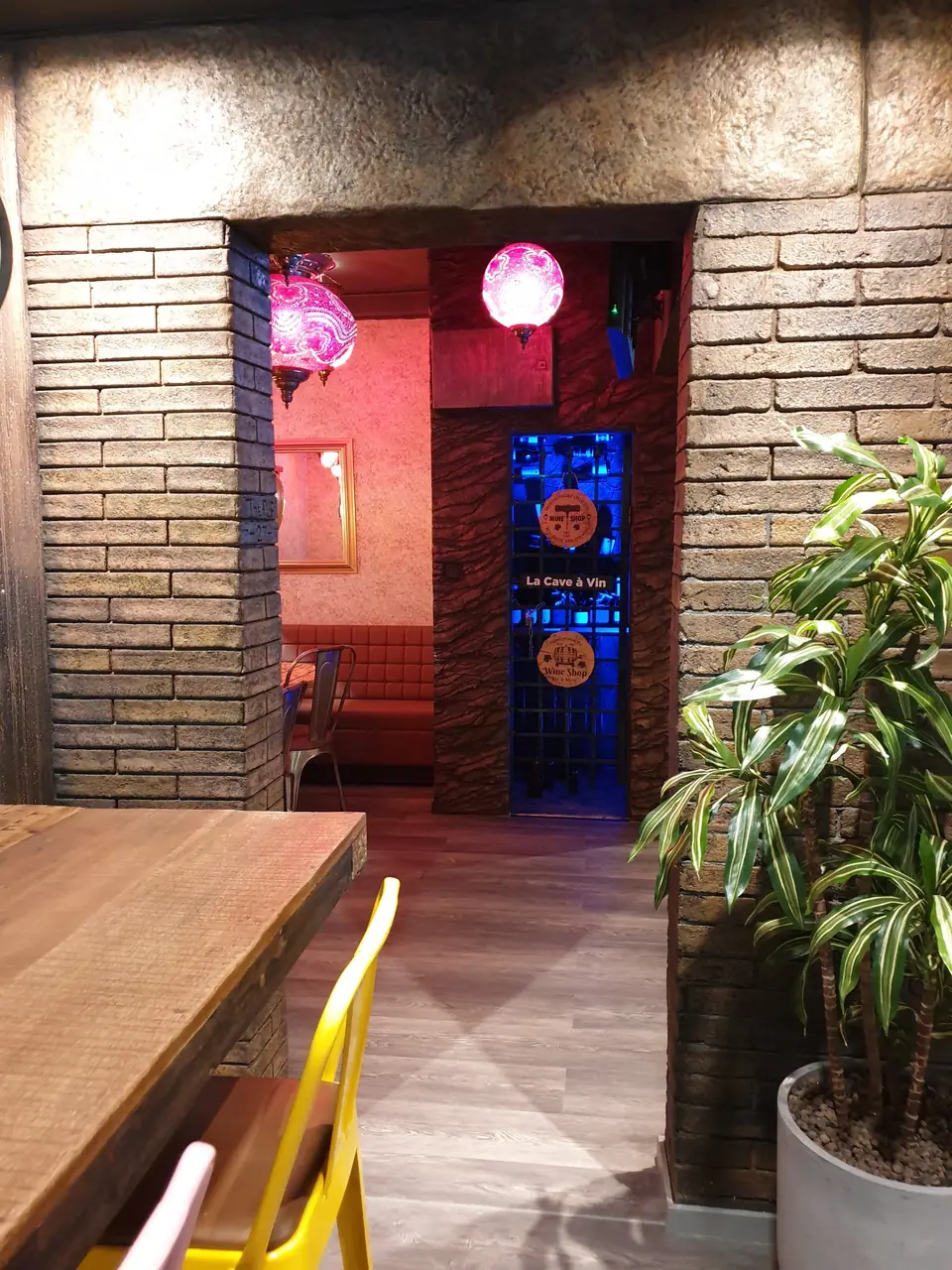 The Pub 27, Kristinehamn — photo 22
