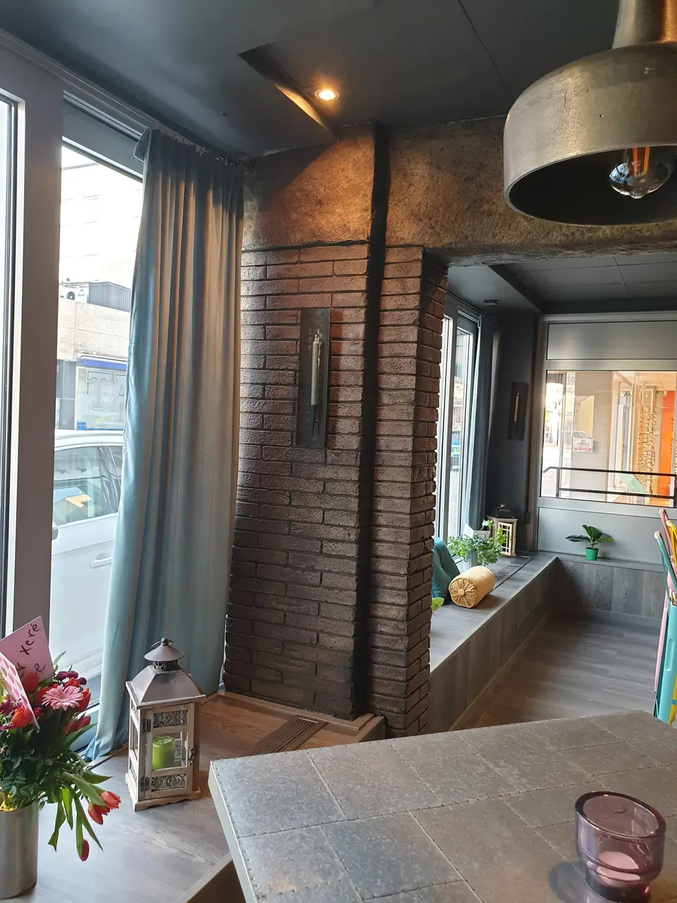 The Pub 27, Kristinehamn — photo 23