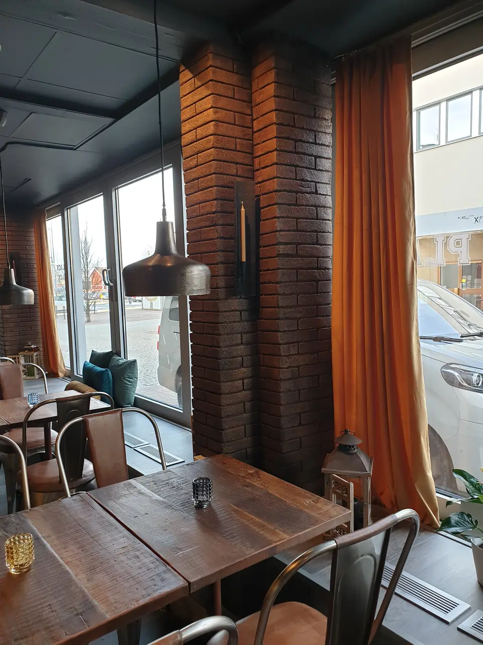 The Pub 27, Kristinehamn — photo 24