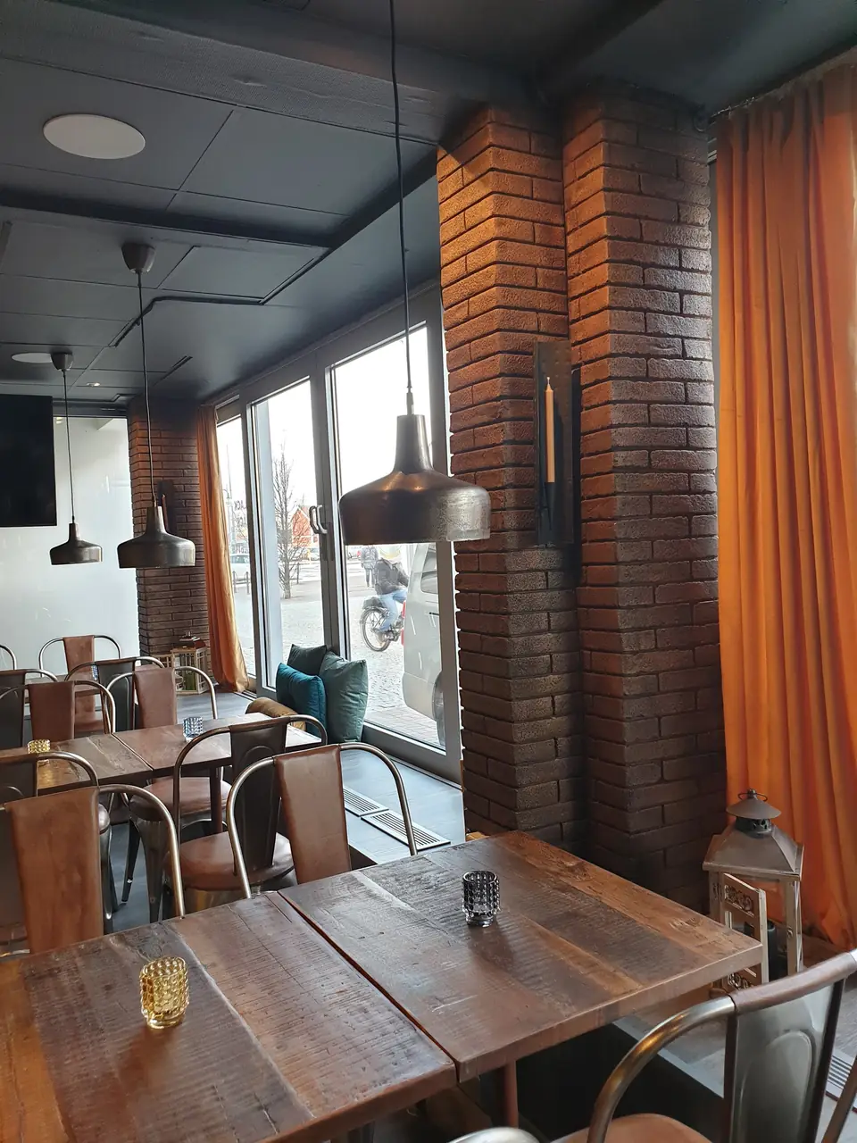 The Pub 27, Kristinehamn — photo 25