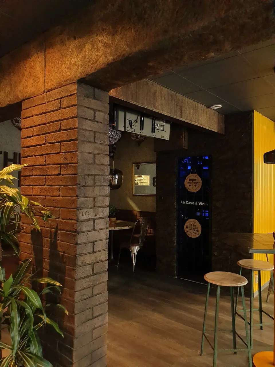 The Pub 27, Kristinehamn — photo 26