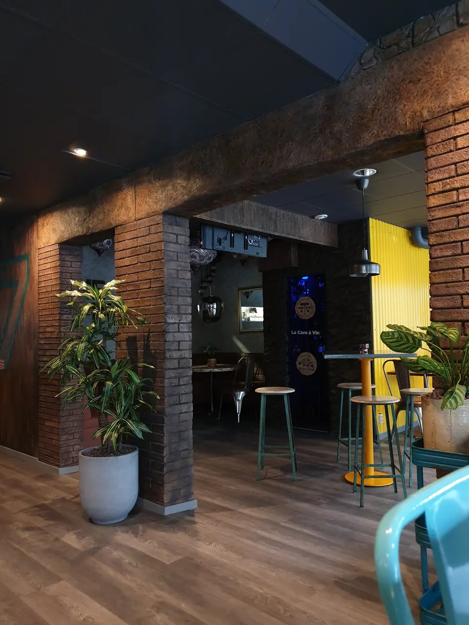 The Pub 27, Kristinehamn — photo 29