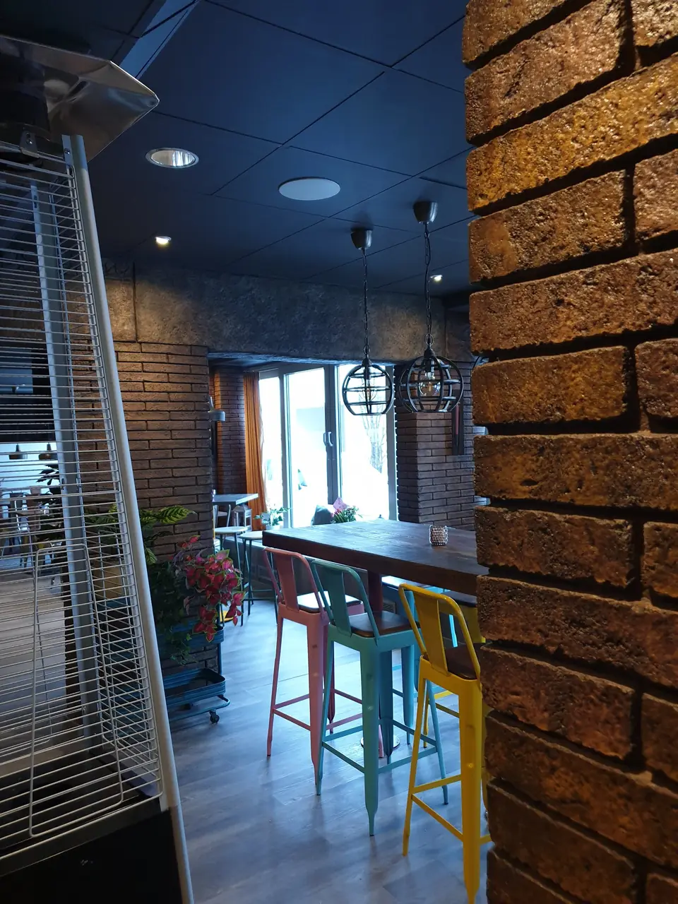 The Pub 27, Kristinehamn — photo 44