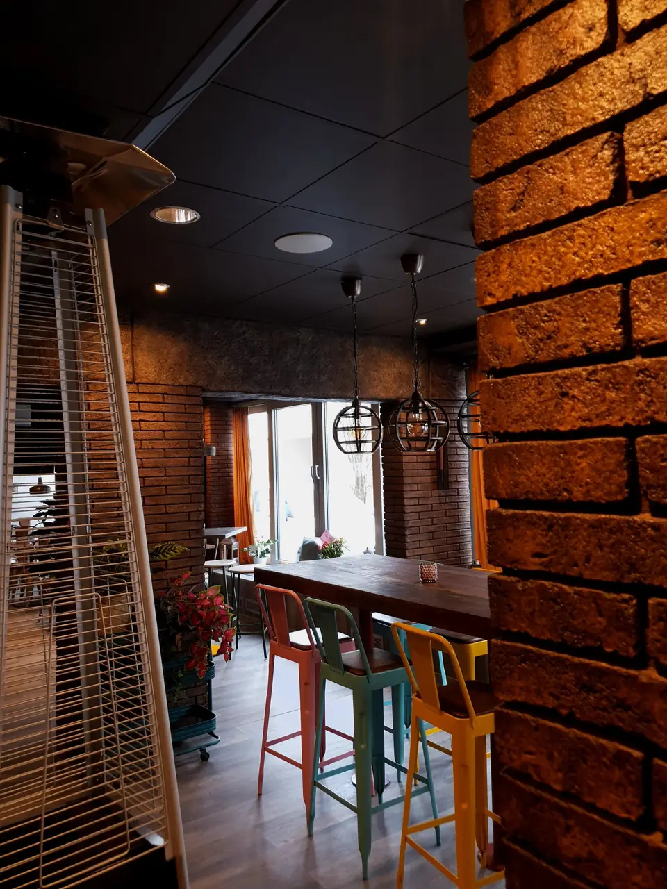 The Pub 27, Kristinehamn — photo 45