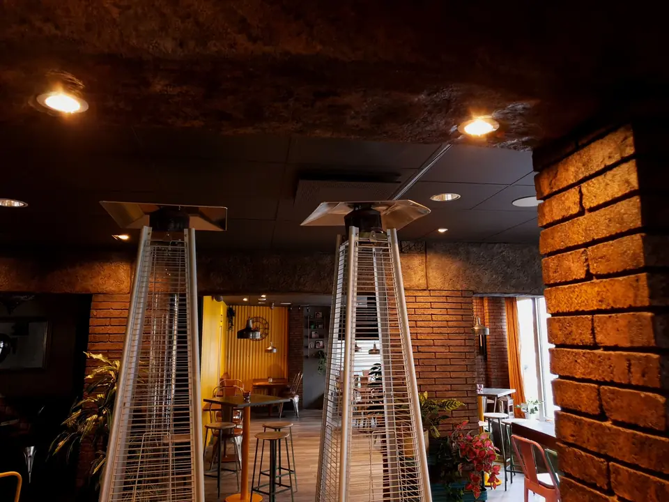The Pub 27, Kristinehamn — photo 46