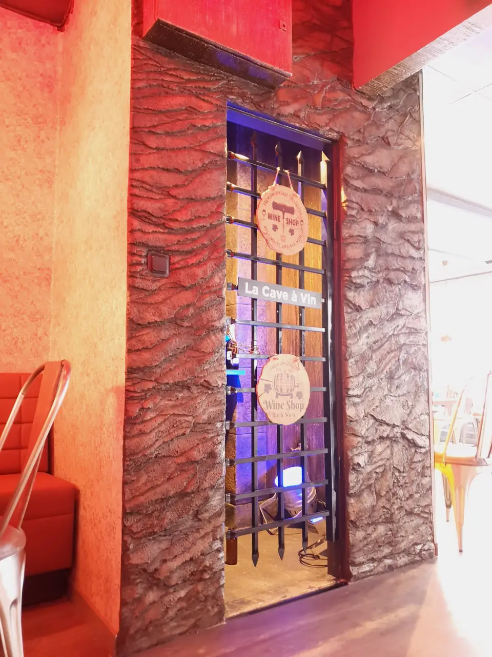 The Pub 27, Kristinehamn — photo 53