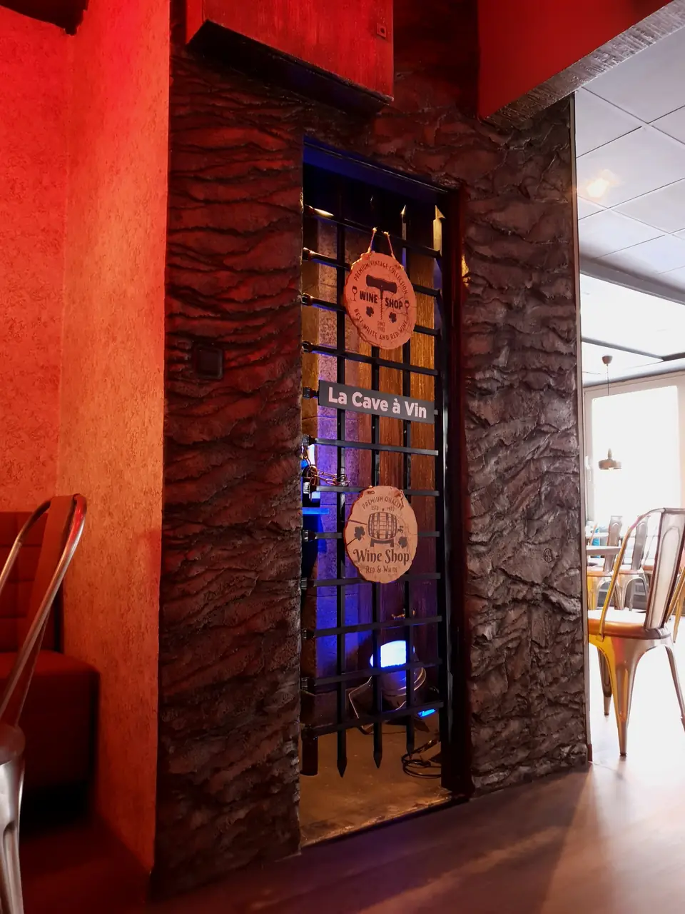 The Pub 27, Kristinehamn — photo 54