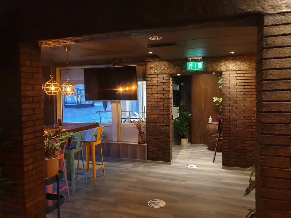 The Pub 27, Kristinehamn — photo 69
