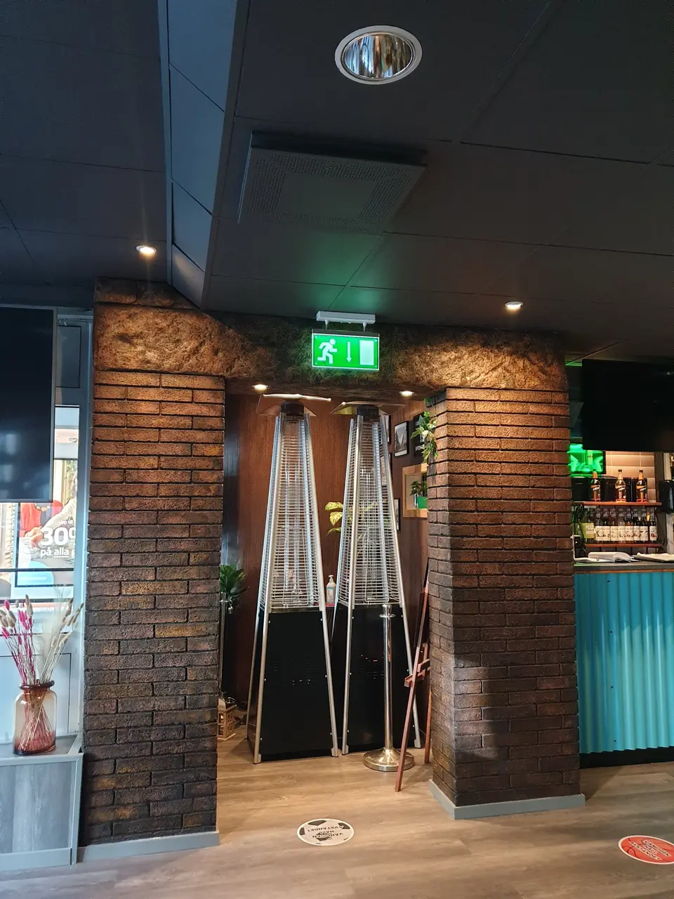 The Pub 27, Kristinehamn — photo 74
