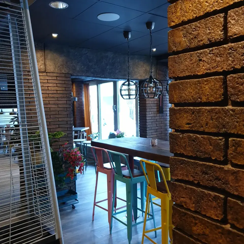 The Pub 27, Kristinehamn — photo 85