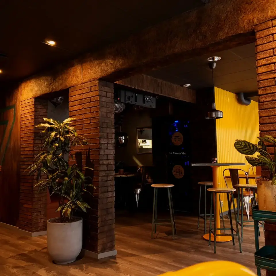 The Pub 27, Kristinehamn — photo 87