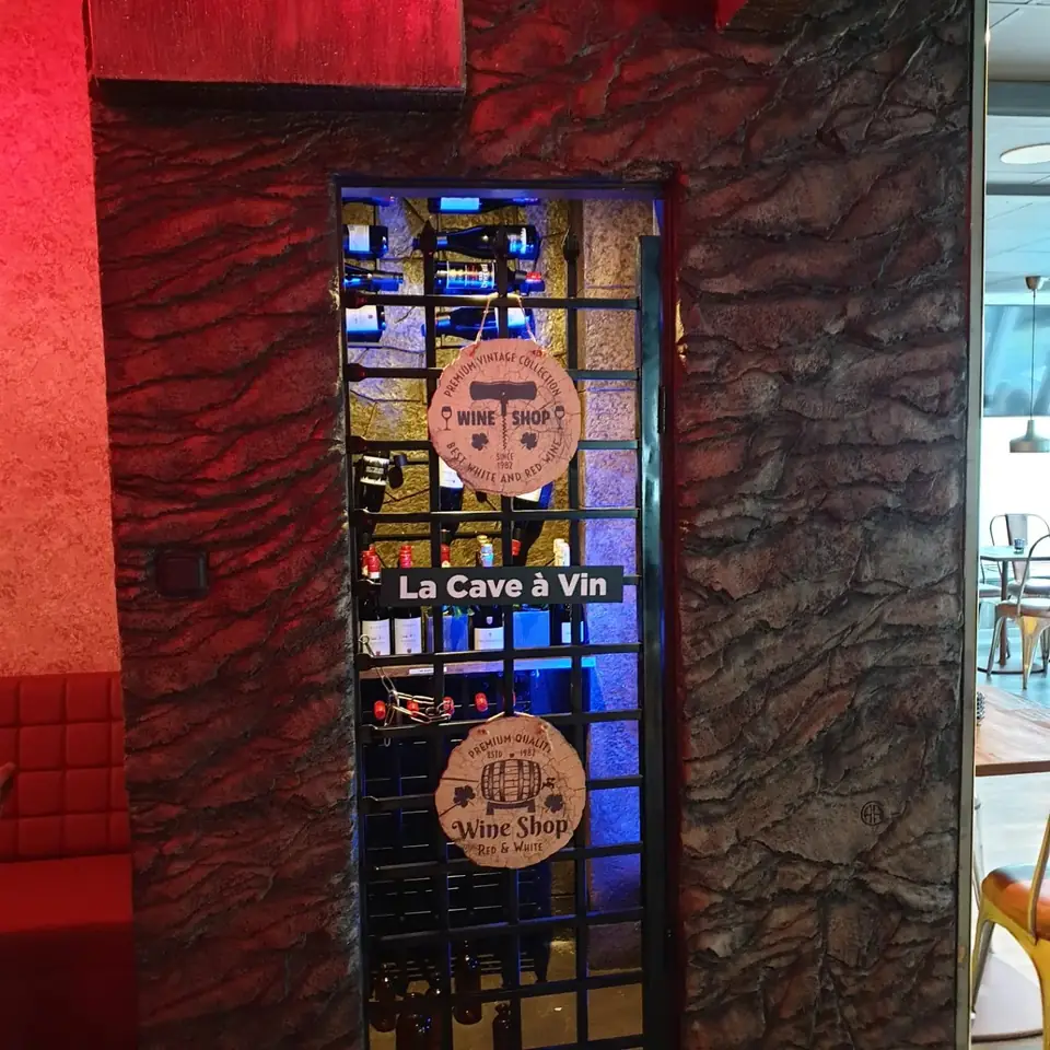 The Pub 27, Kristinehamn — photo 89