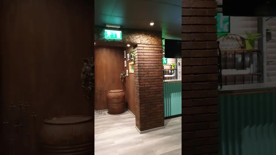 The Pub 27 (3)