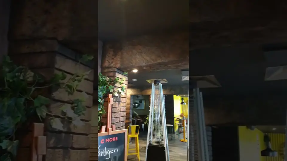 The Pub 27 (2)