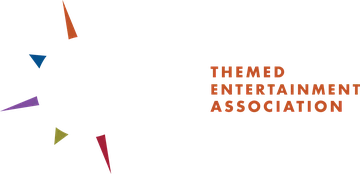 Themed Entertainment Association (TEA)