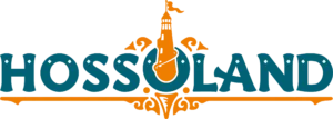 Logo Hossoland