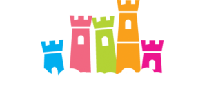 Logo Park Ogrodzieniec